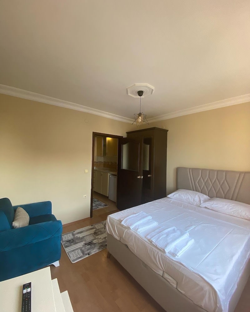 DS SUITE 1