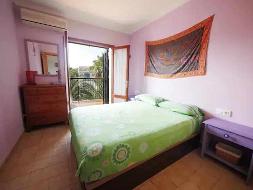 Corb Marí Beach by Tentol Hotels 3