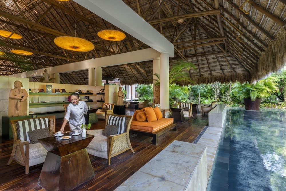 Blue Diamond Luxury Boutique - All Inclusive Adults Only 2