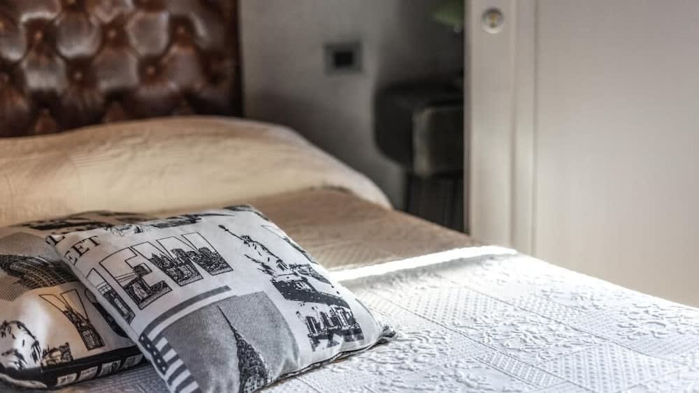 Agriresort Villa Gelso - Adults and Pet friendly 1