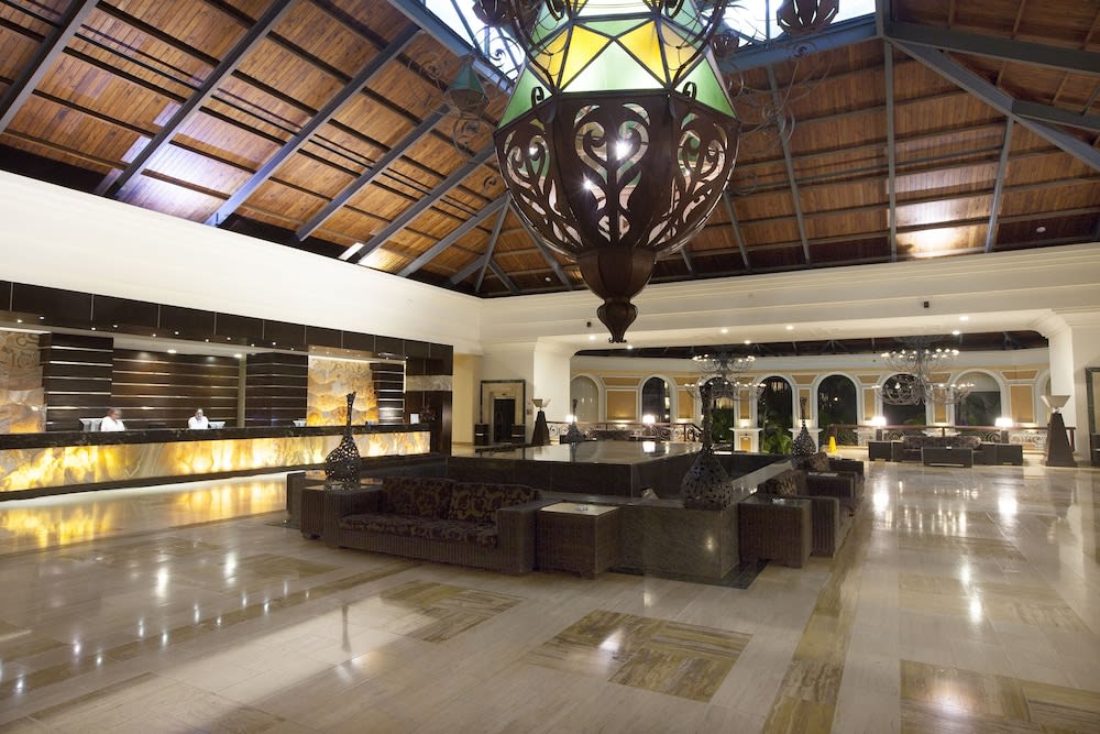 Majestic Elegance Punta Cana - All Inclusive 2