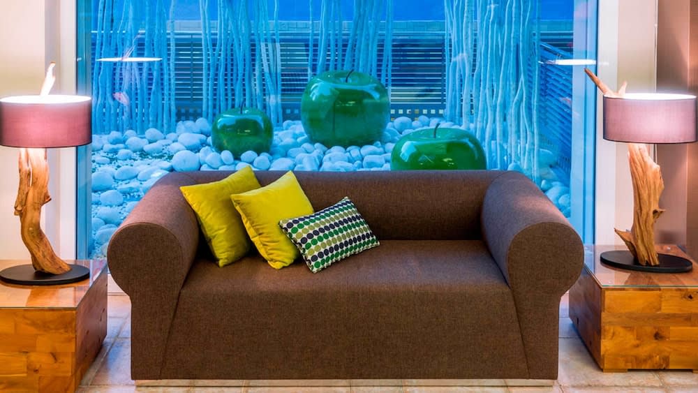KAKTUS Hotel Kaktus Playa, Calella | Best deals | lastminute.com