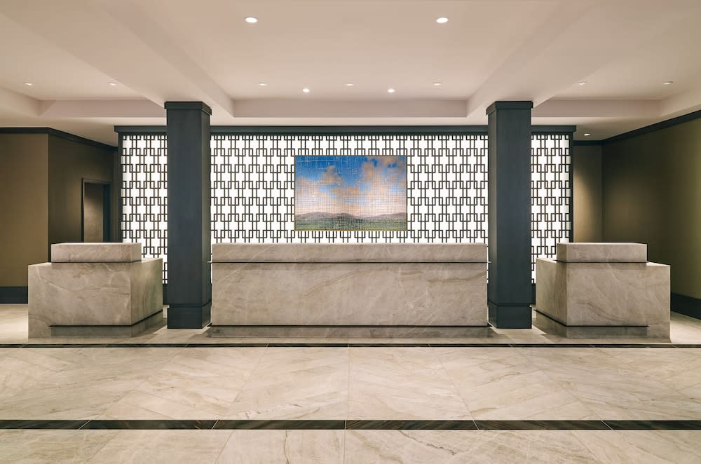 Vail Residences at Cascade Village, a Destination by Hyatt Residence 2