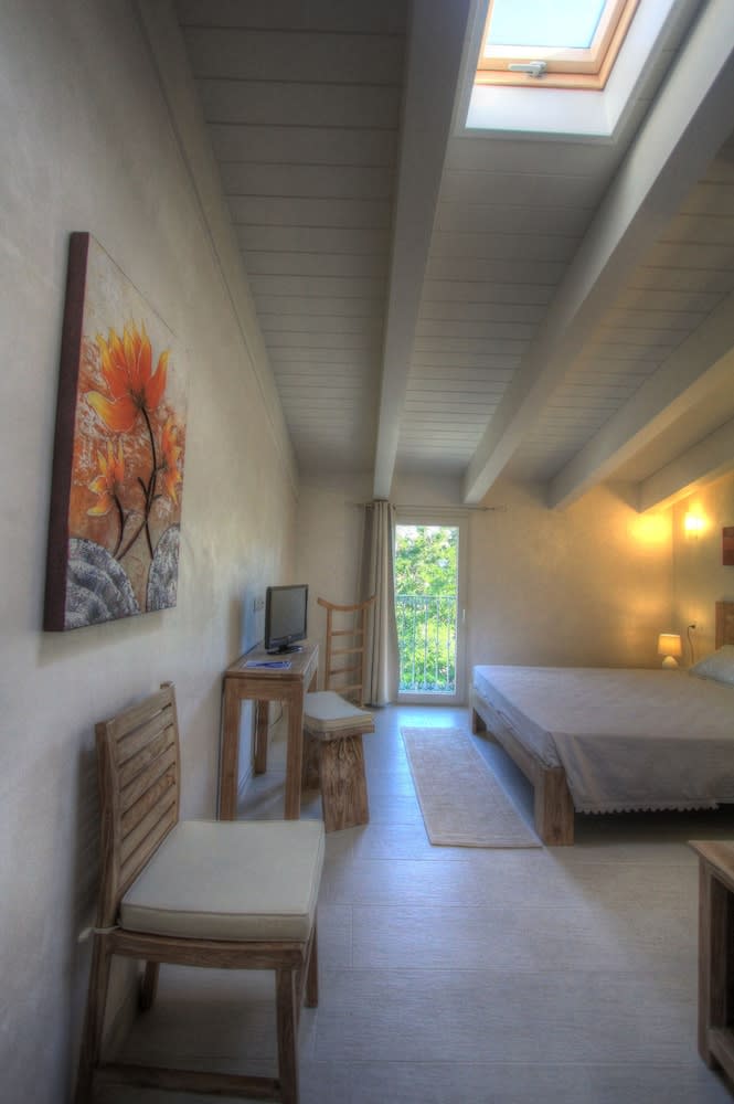 La casa di Pier 1