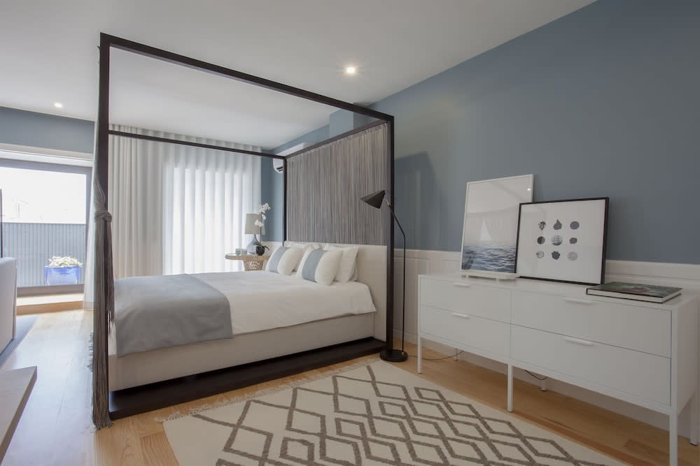 Liiiving In Porto Downtown Luxury Studio 2