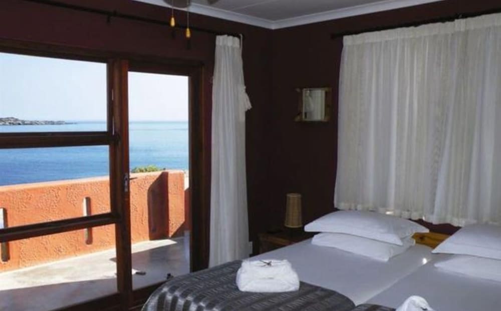 Island Cottage Guesthouse 2