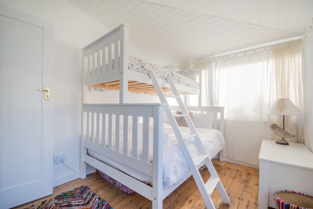 Baytree Beach House By Open Home 5