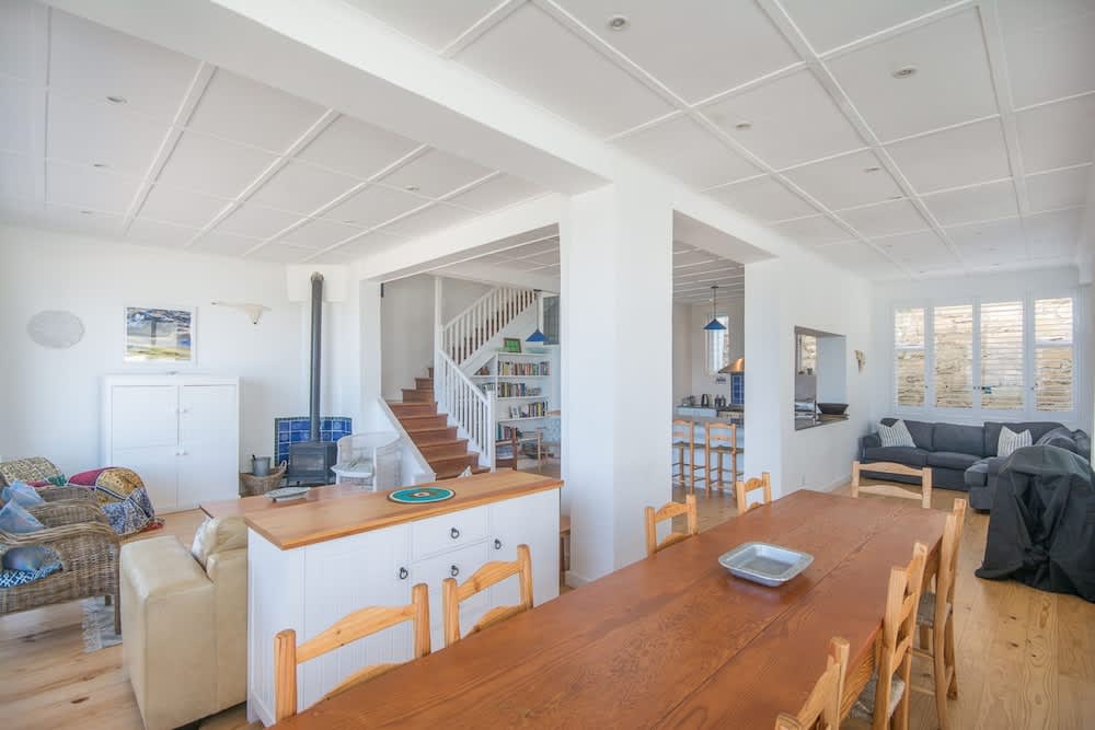 Baytree Beach House By Open Home 2