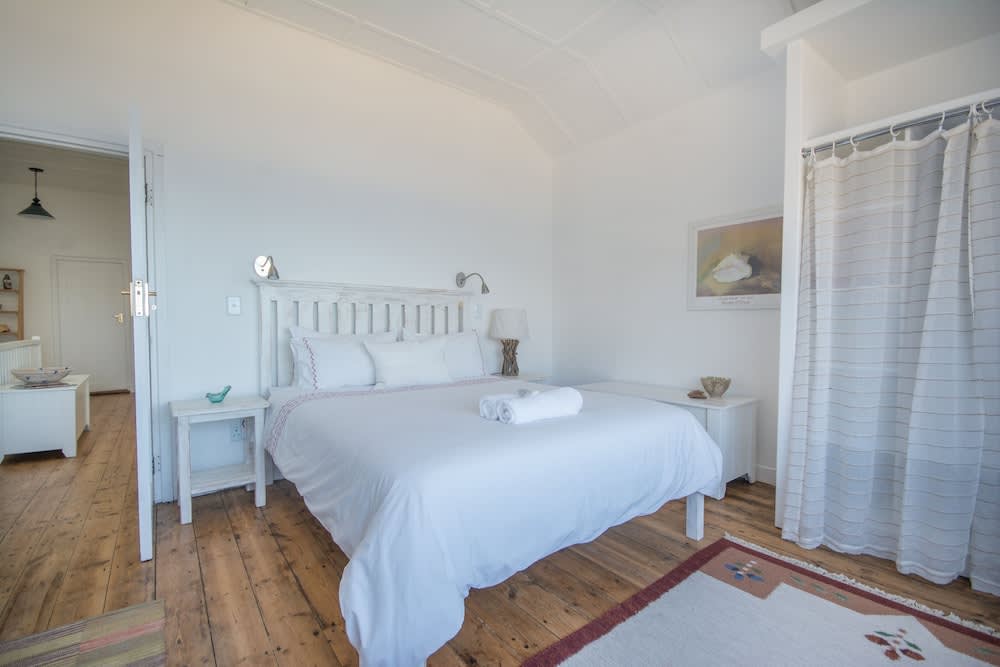 Baytree Beach House By Open Home 4