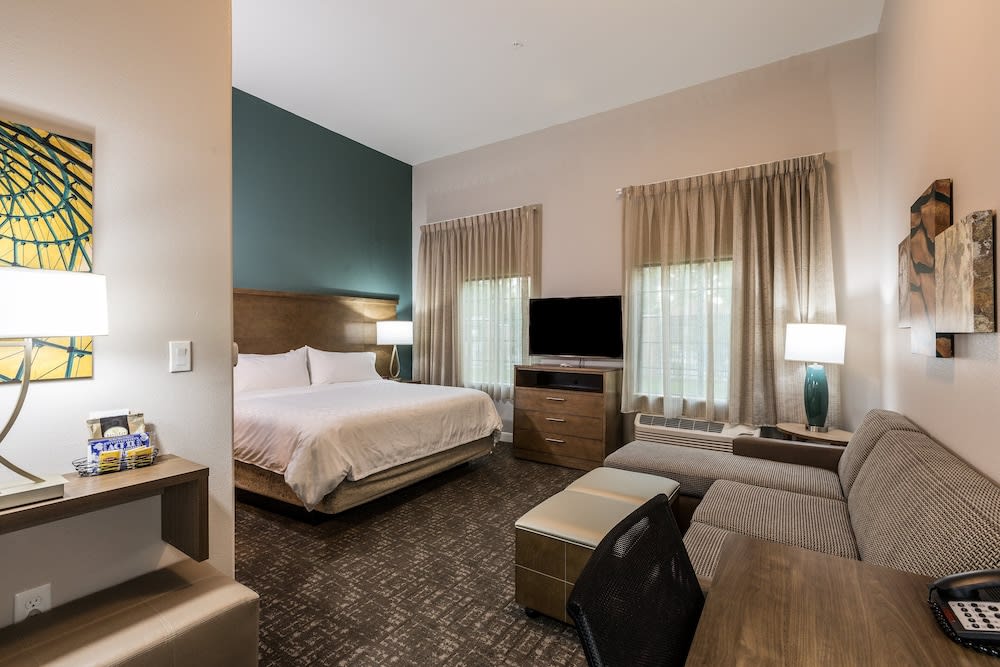 Staybridge Suites FLORENCE - CINCINNATI SOUTH by IHG 2