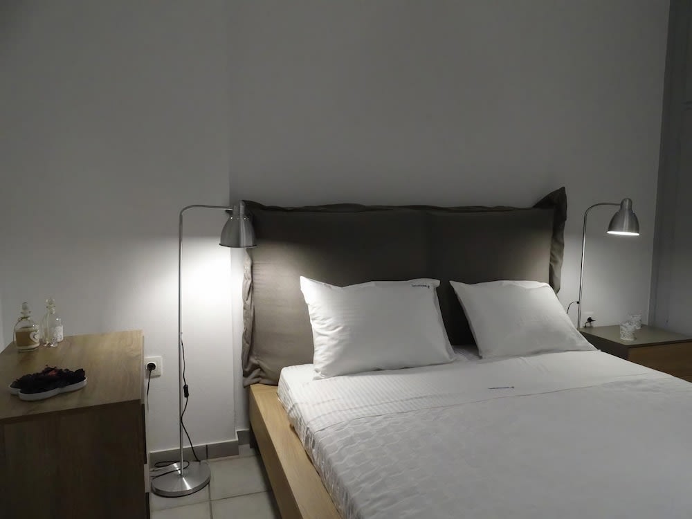Santoriviera House 2