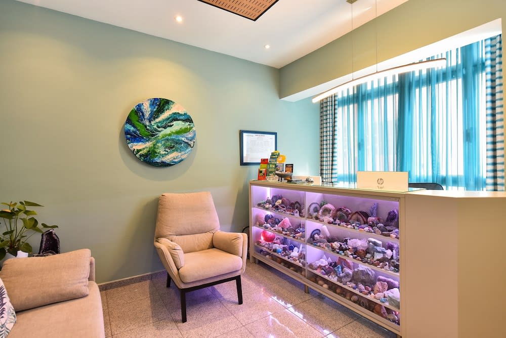 Hotel Apartamento Bajamar 3