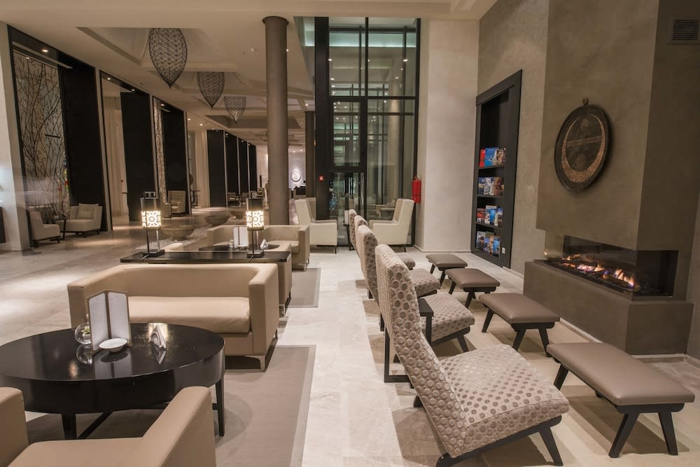 La Badira - Adult Only 4