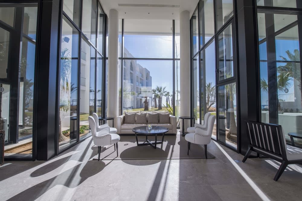 La Badira - Adult Only 5