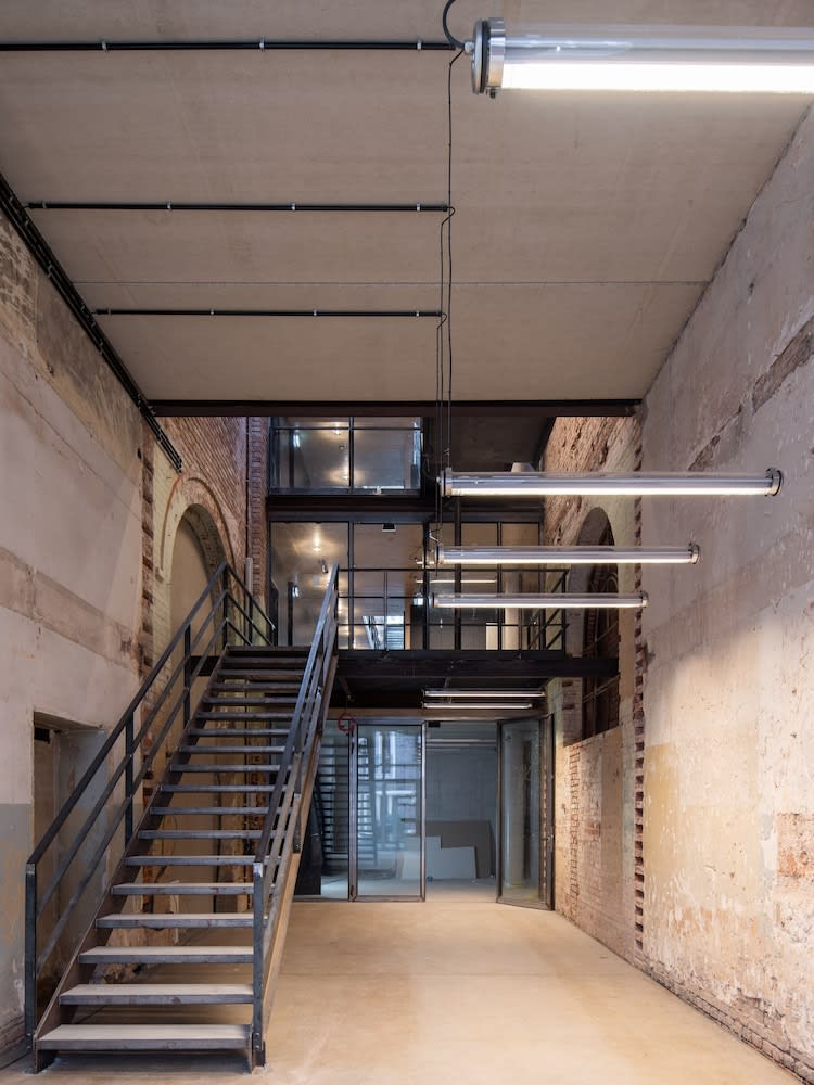 Limehome Erfurt Maximilian Welsch Str 2