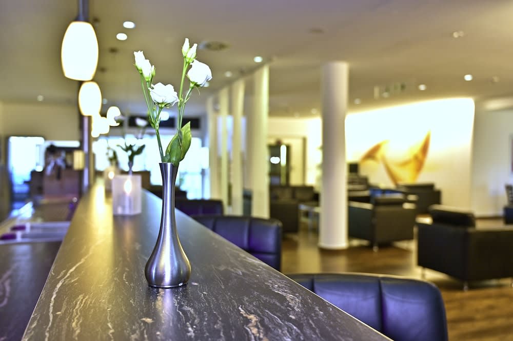 Hesse Hotel Celle 2