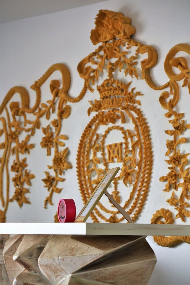 Authentic Tavira Hotel 3