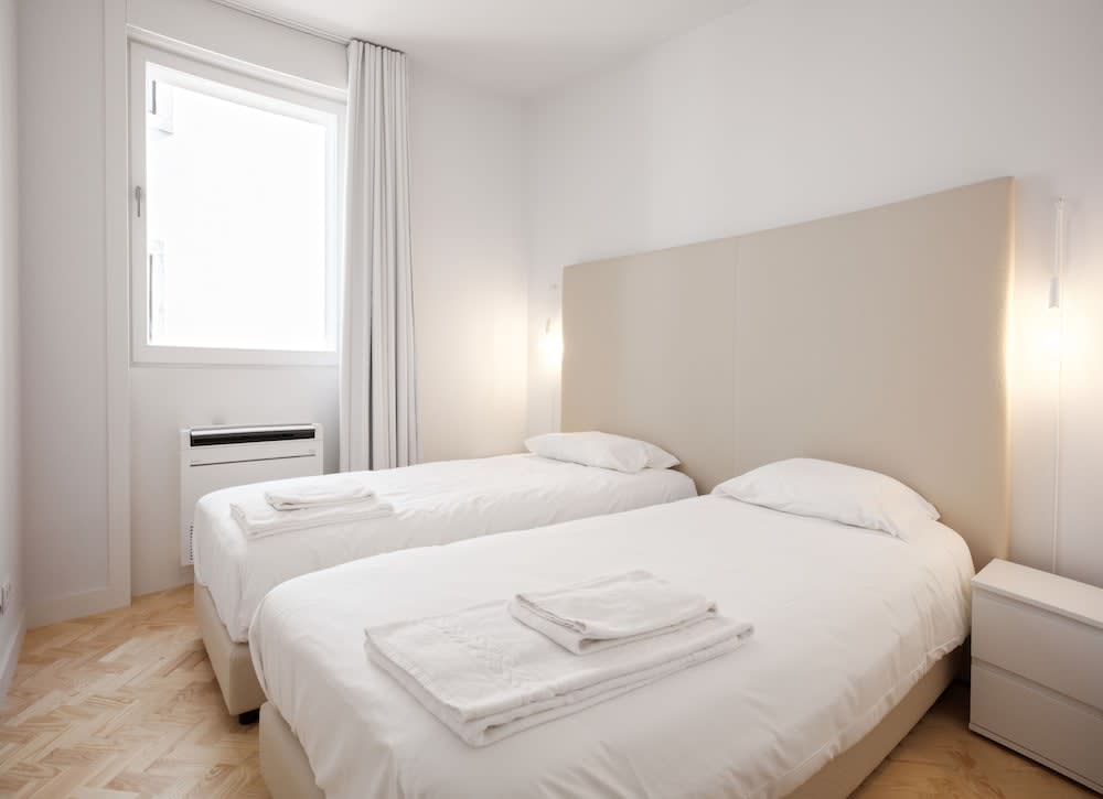 City Stays Sé Apartments 2