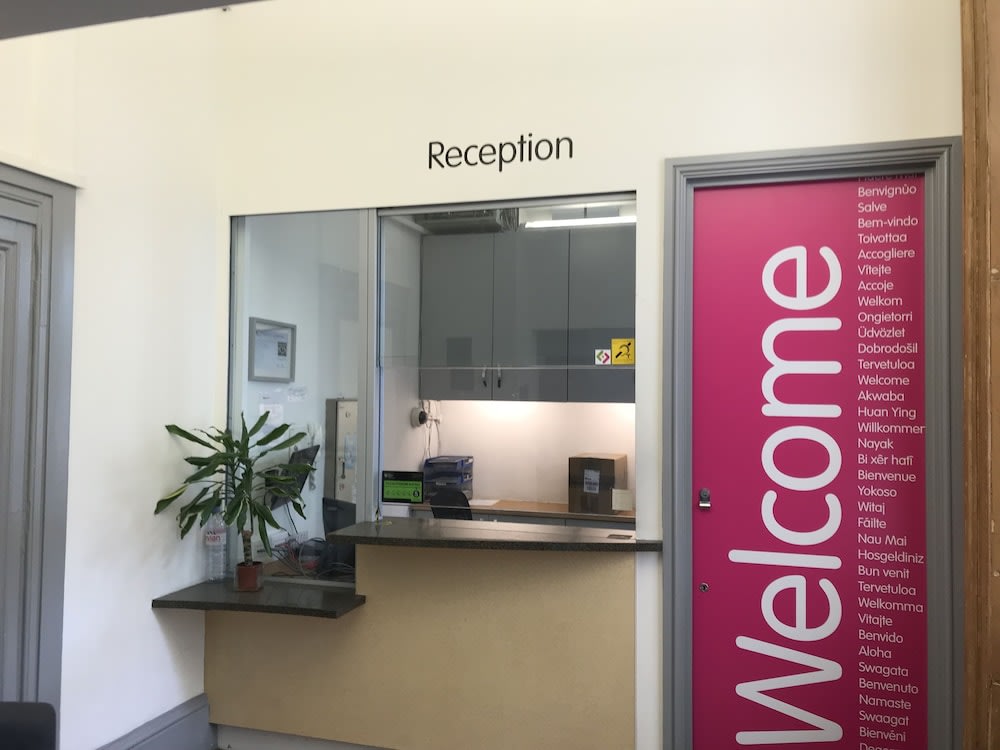 Holland House (Victoria) 2