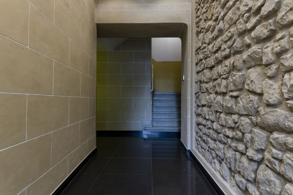 The Queen Luxury Apartments - Villa Liberty 2