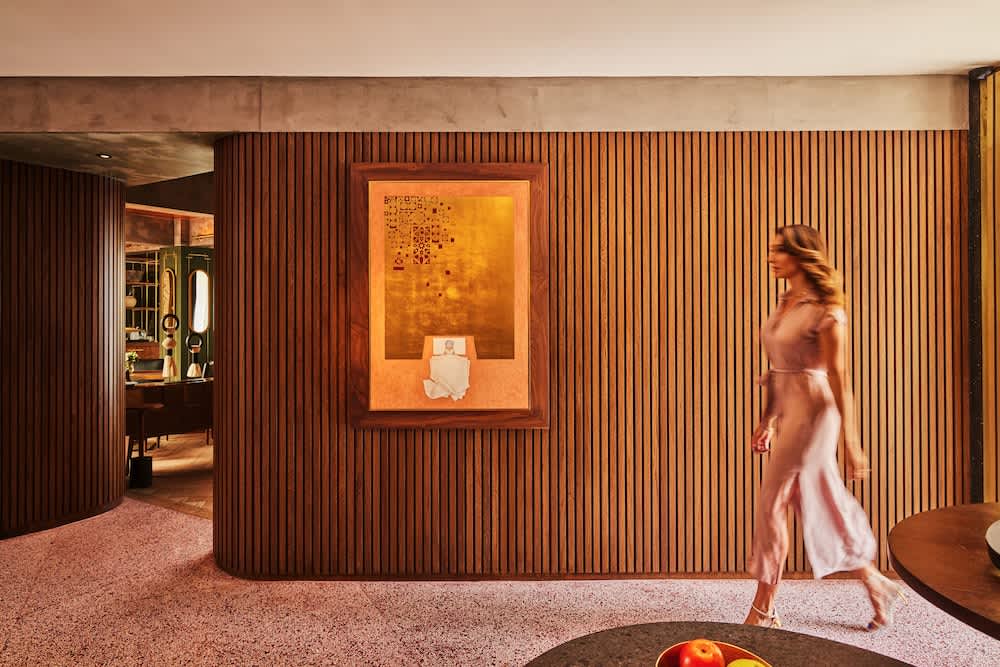 Campos Polanco 2