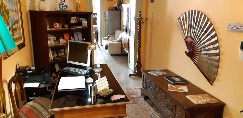 Cavour Il Conte Camillo 2