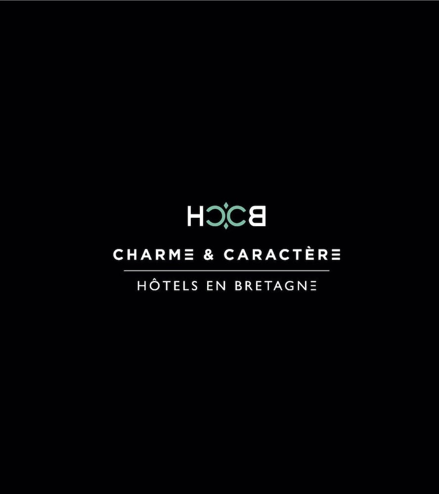 Hôtel Le Bretagne 5