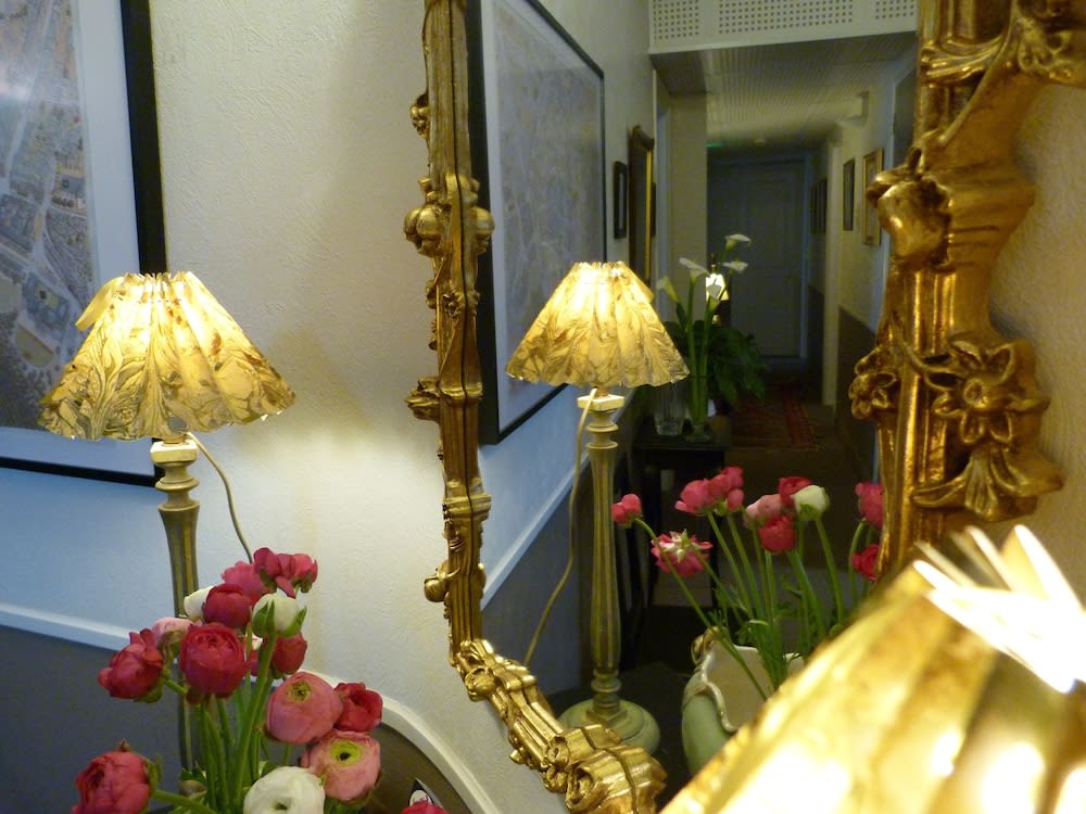 Hôtel Le Bretagne 3