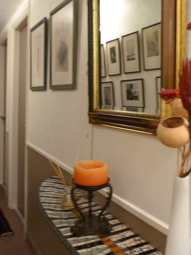 Hôtel Le Bretagne 2