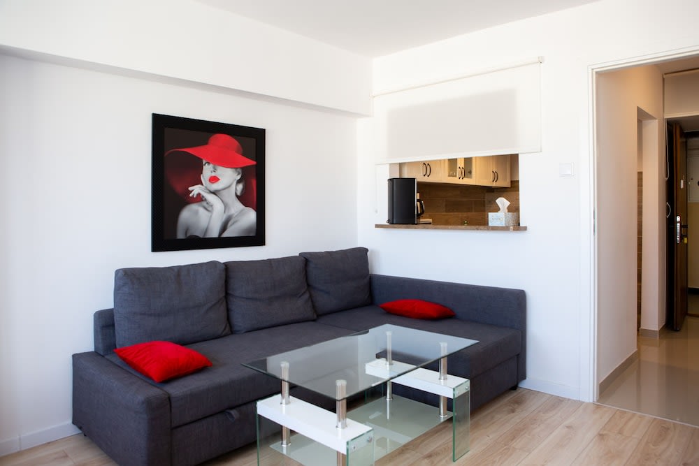 bonApartments 1