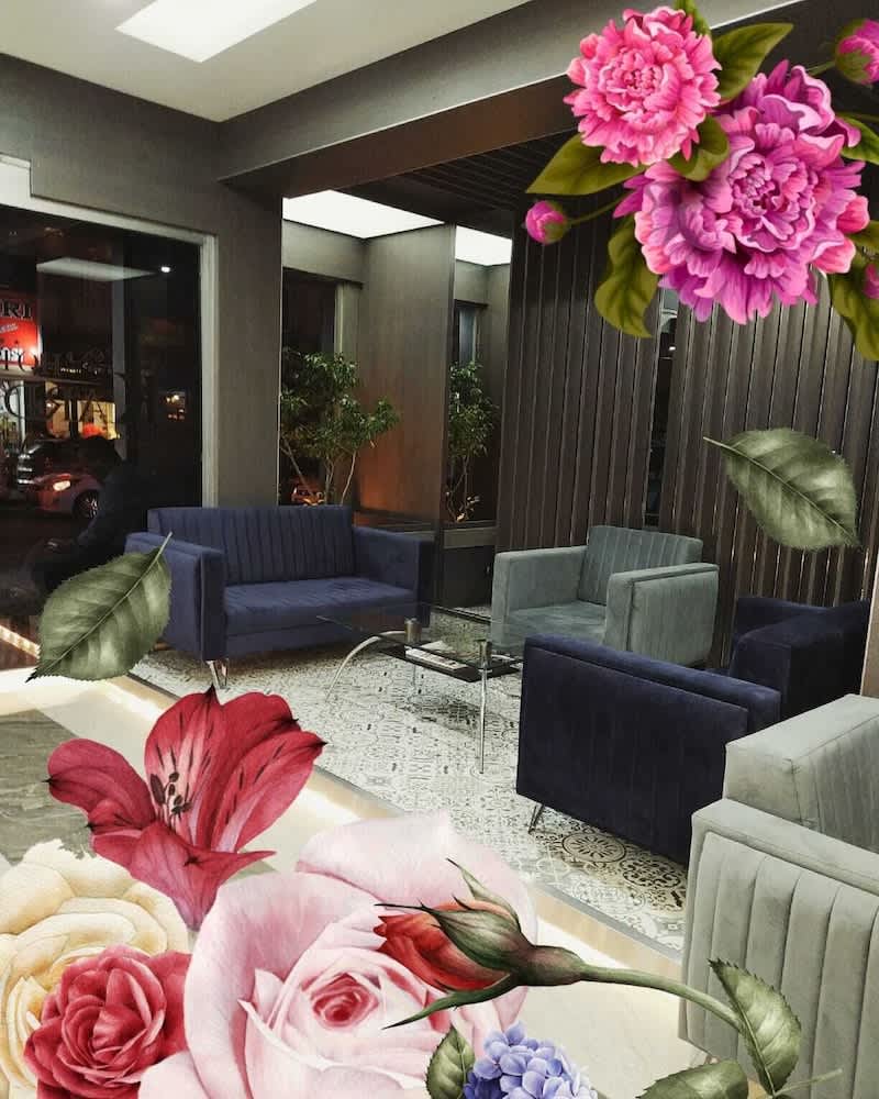 Kardelen Hotel 1