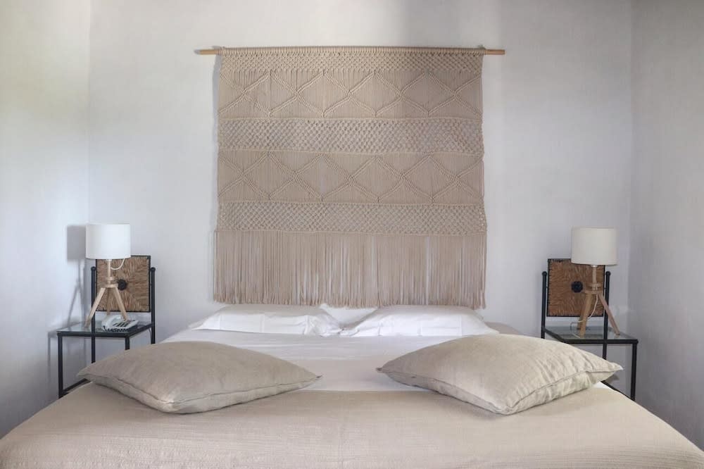 Quinta Do Mel 1