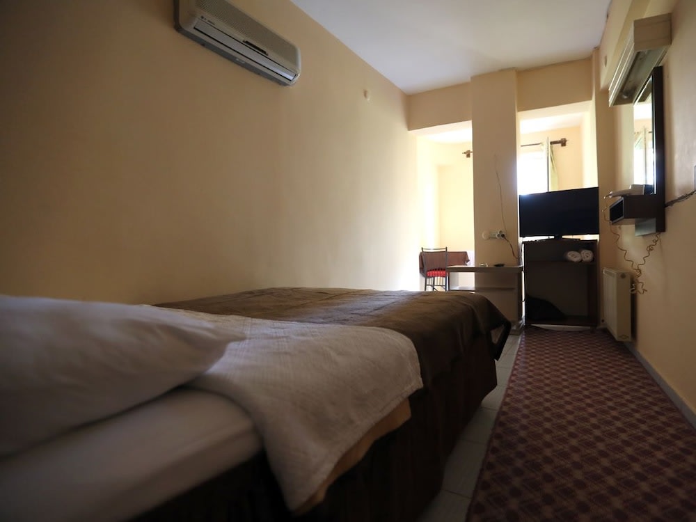 Cihanay Hotel 2