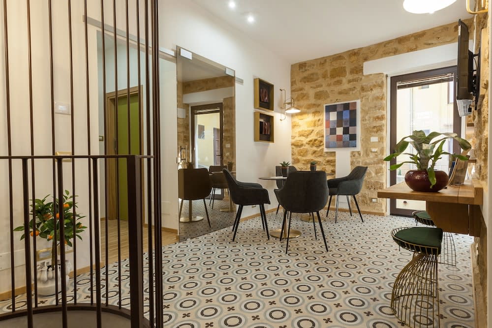 Casa Tita 1