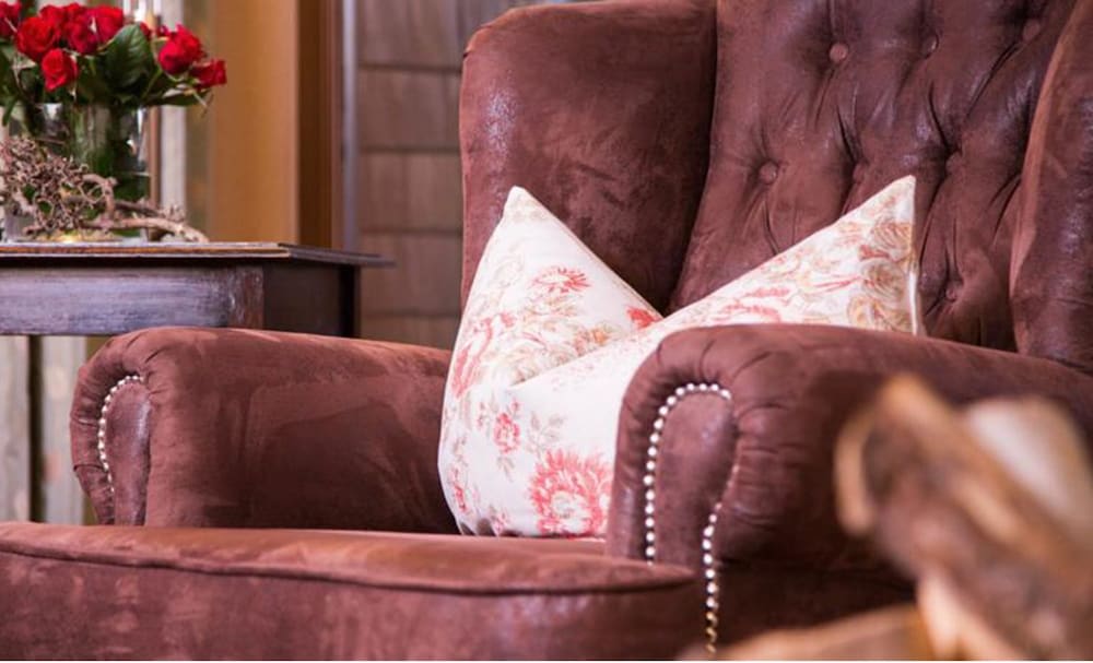 Rosa Canina Superior 2