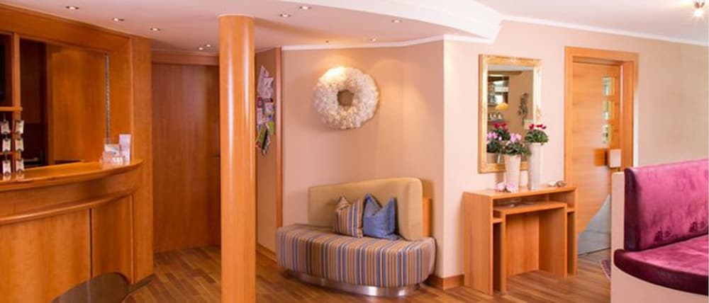 Rosa Canina Superior 3