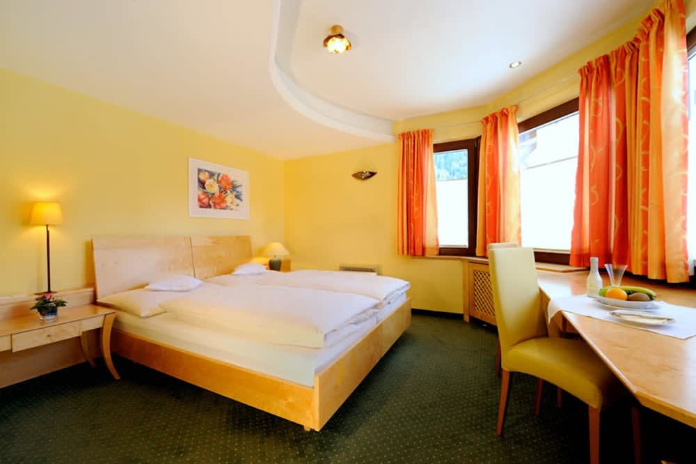 Rosa Canina Superior 4