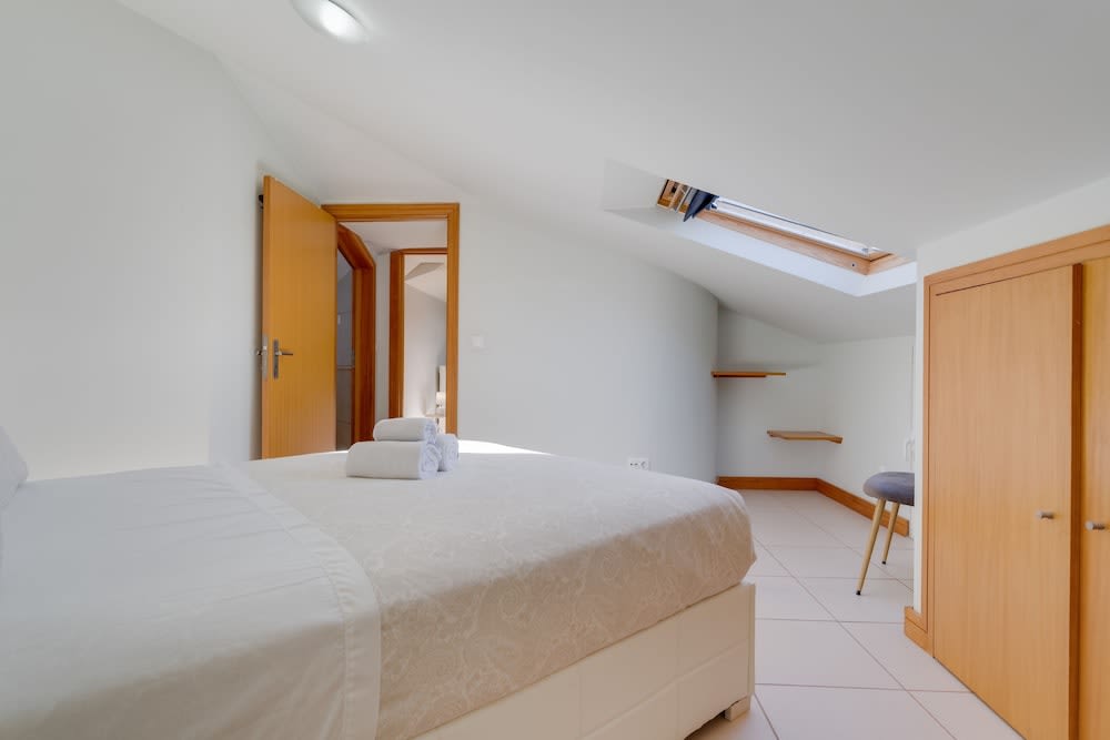 Duplex Camara de Lobos 2