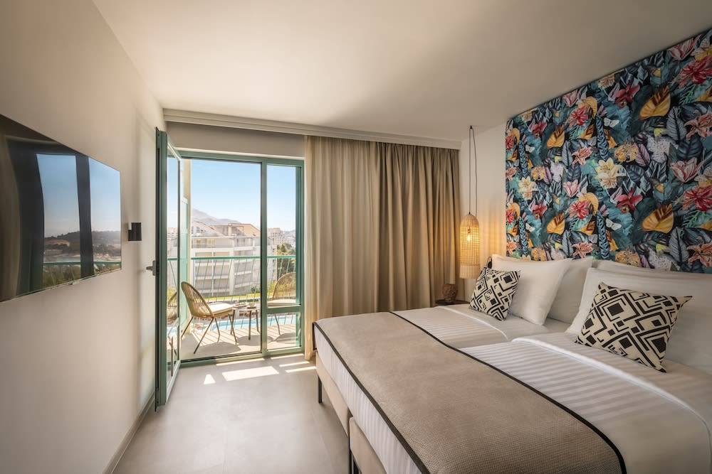 PLACES Dalmacija by Valamar 3