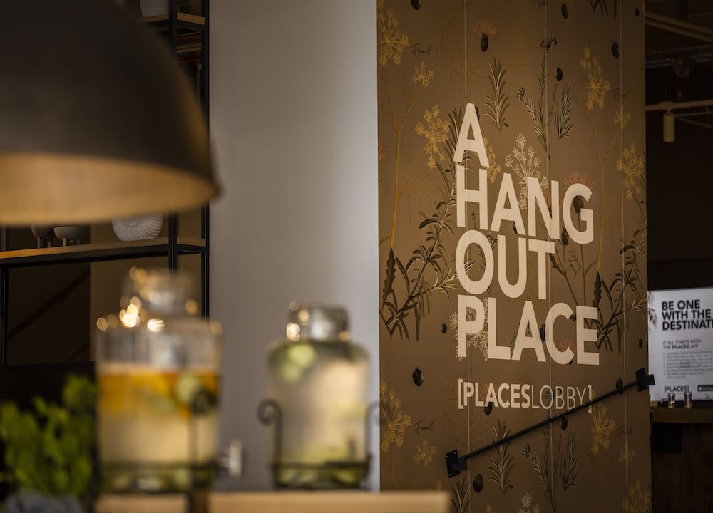 PLACES Dalmacija by Valamar 2