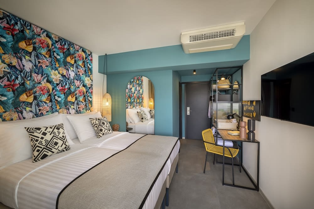 PLACES Dalmacija by Valamar 4