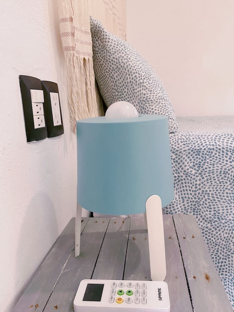 Casa Gonza by Holbox Rents 2