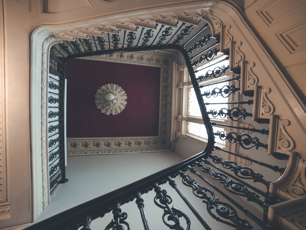 Boyne Valley Hotel - Bed & Breakfast Only 2