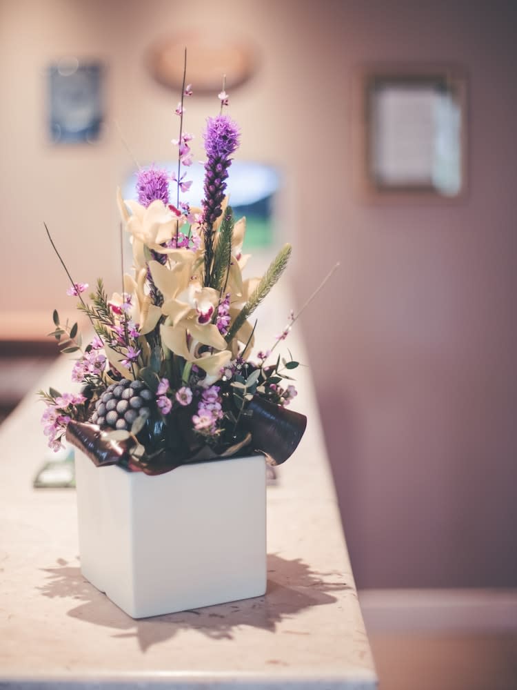 Boyne Valley Hotel - Bed & Breakfast Only 5