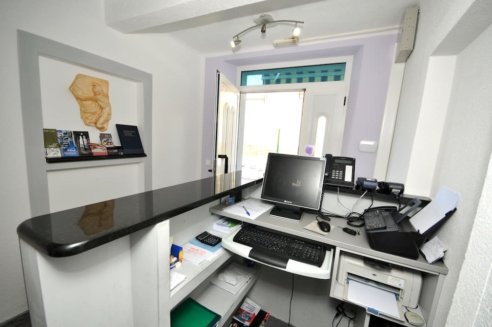 Apartments & Rooms Villa Maslina 2
