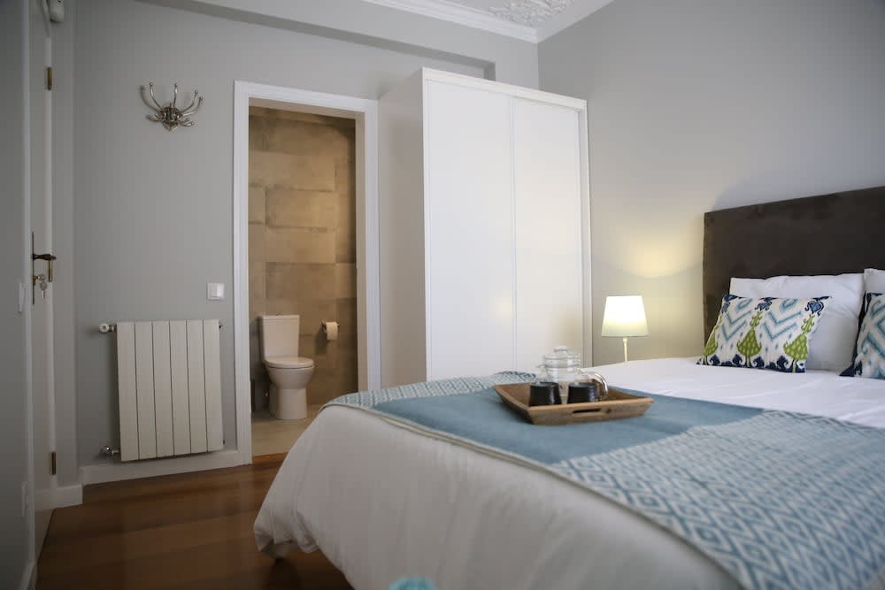 Vila Louro 2
