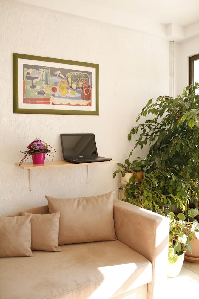 Studio Apartments Andrijana 2