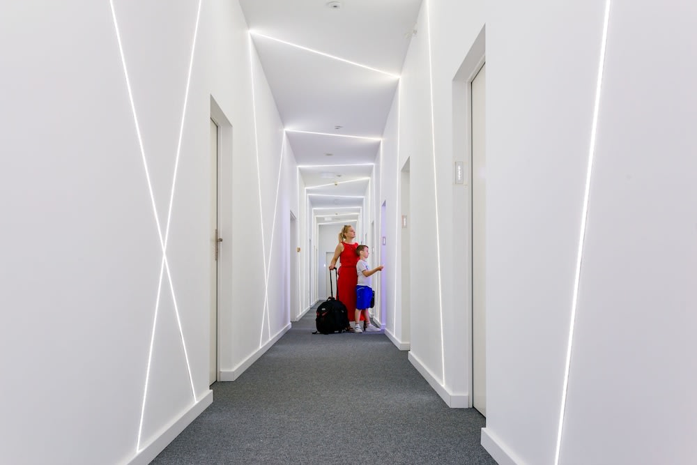 Park Hotel Bydgoszcz 2
