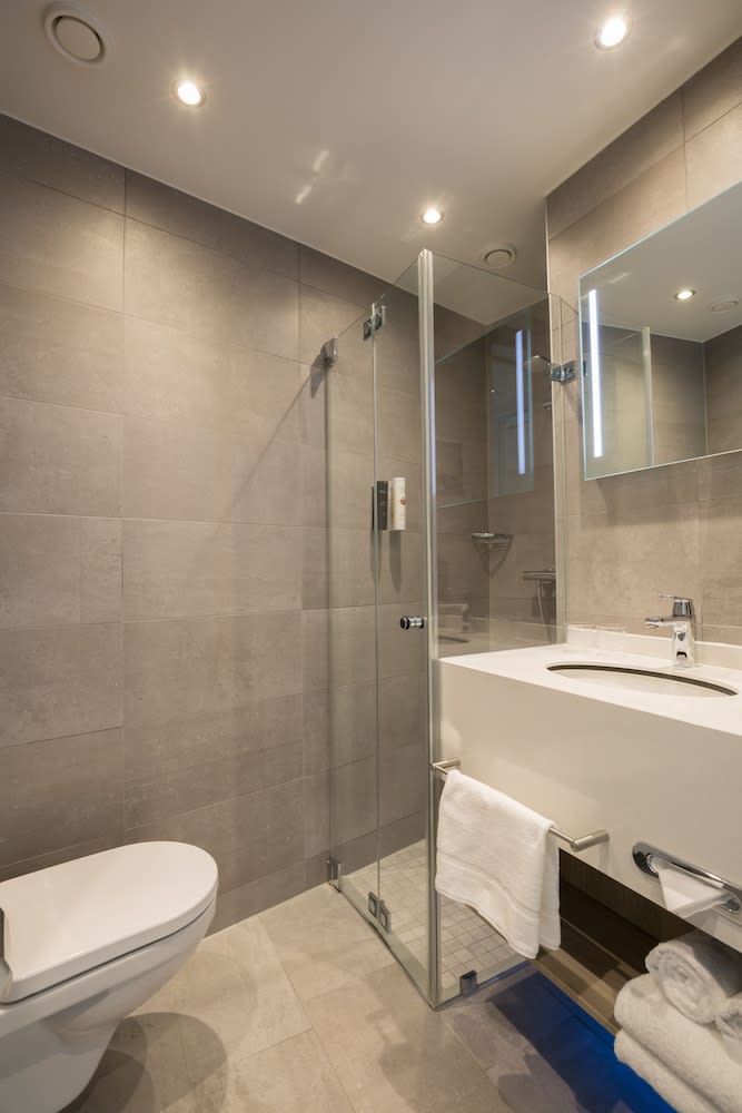 Ramada by Wyndham The Hague Scheveningen 3