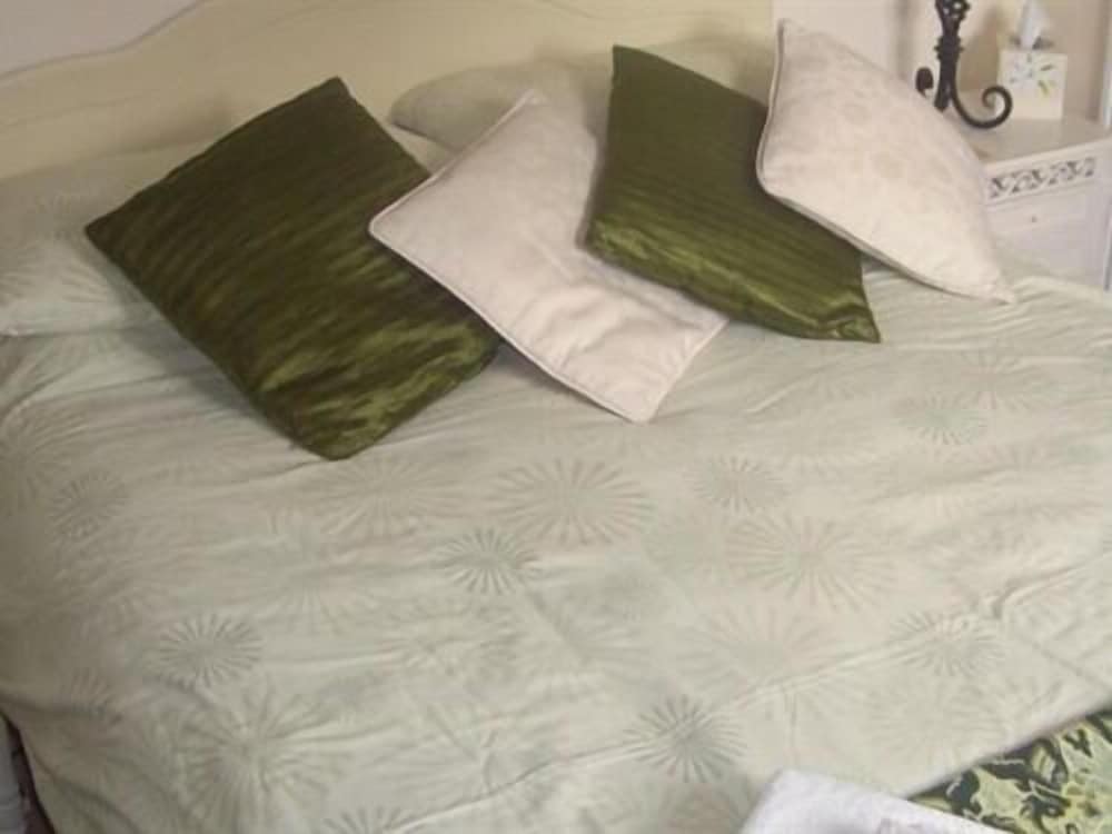 The Brambles B&B 2